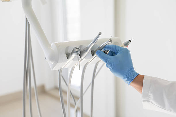 24/7 Emergency Wisdom Tooth Removal experts in Linden, TN
