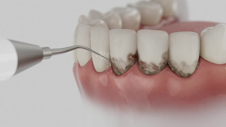 Reliable Dental contractor in Linden, TN by Dentist Open Now
