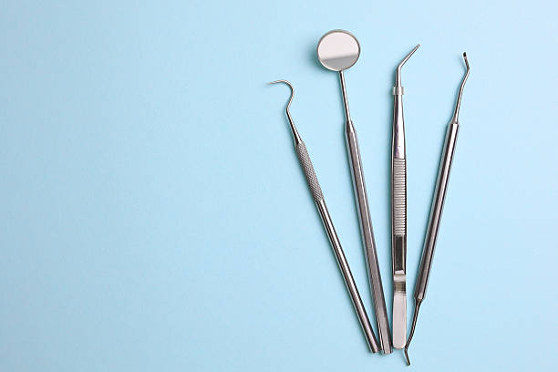Trusted Wisdom Tooth Removal service in Linden, TN - Dentist Open Now